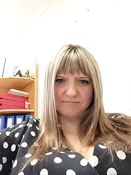 Office Albertina online show from 03-18-25, 10:04