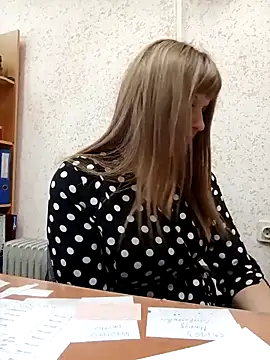 Office Albertina online show from 03-13-25, 09:59