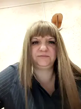 Office Albertina online show from 02-08-26, 10:07