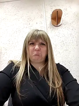 Office Albertina online show from 01-12-26, 10:03