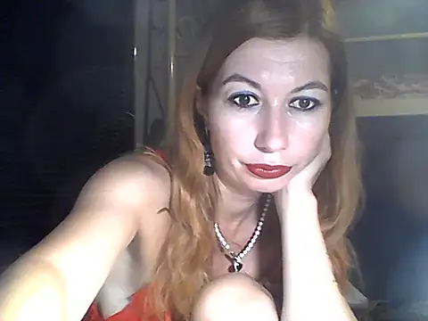 Snapshot of Olesja chatting on 07-09-26, 07:57 Olesja online show from 07-09-26, 07:57