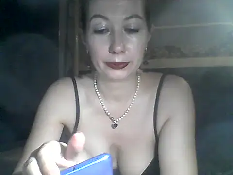 Snapshot of Olesja chatting on 02-24-26, 07:59 Olesja online show from 02-24-26, 07:59