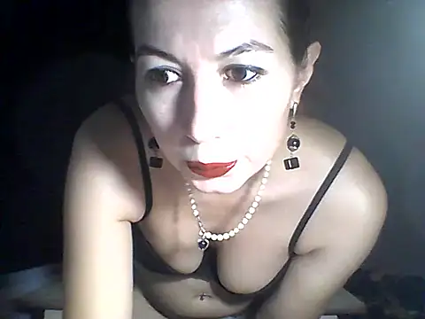 Olesja online show from 01-11-26, 08:27