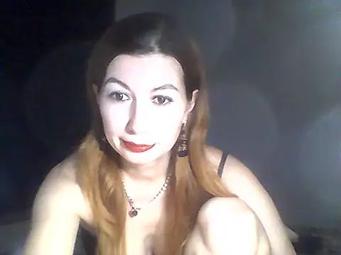 Olesja online show from 01-15-26, 08:34