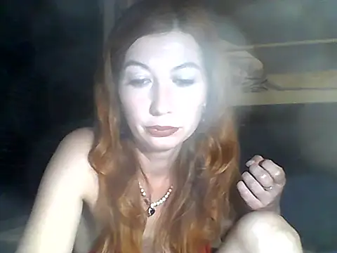 Snapshot of Olesja chatting on 05-17-26, 08:09 Olesja online show from 05-17-26, 08:09