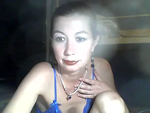 Snapshot of Olesja chatting on 05-16-26, 07:57 Olesja online show from 05-16-26, 07:57