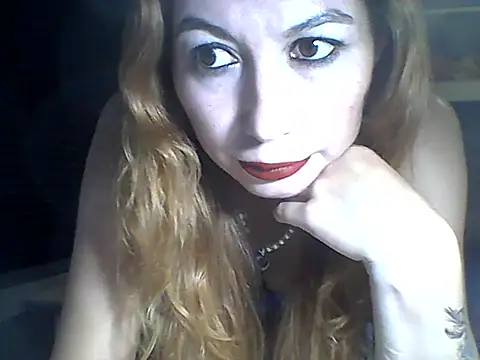 Snapshot of Olesja chatting on 07-02-26, 08:37 Olesja online show from 07-02-26, 08:37