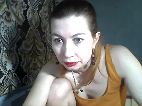 Olesja online show from 02-26-25, 10:26