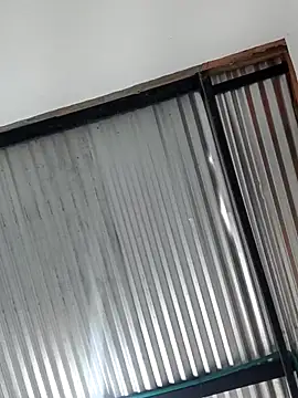 deagon996 online show from 02-21-25, 05:20