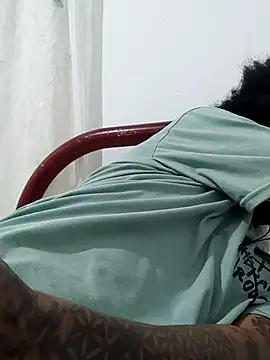 deagon996 online show from 02-12-25, 03:29