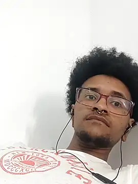 deagon996 online show from 02-10-25, 05:52