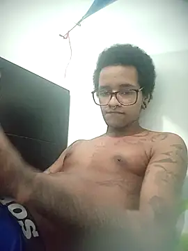 deagon996 online show from 10-10-25, 04:41