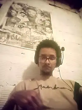 deagon996 online show from 01-07-26, 05:45