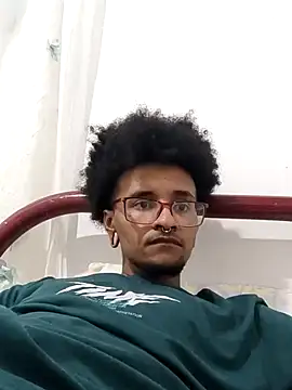 deagon996 online show from 02-11-25, 12:59