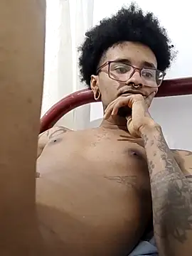 deagon996 online show from 02-12-25, 08:29