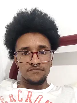 deagon996 online show from 02-09-25, 10:54