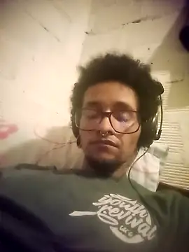 deagon996 online show from 02-06-26, 01:34