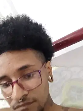 deagon996 online show from 02-11-25, 09:46