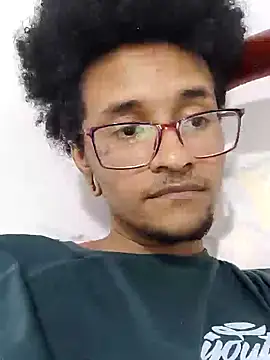 deagon996 online show from 01-31-25, 11:03