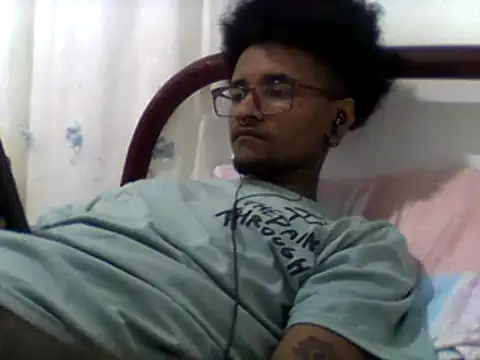 deagon996 online show from 02-12-25, 05:26