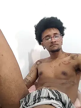 deagon996 online show from 02-10-25, 08:53