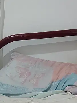 deagon996 online show from 02-18-25, 03:41