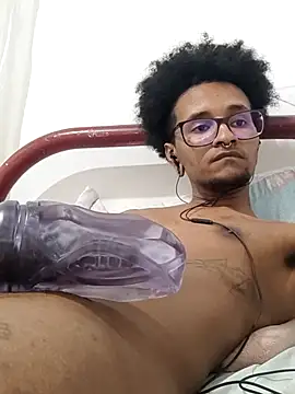 deagon996 online show from 03-03-25, 08:43