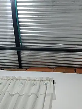 deagon996 online show from 02-15-25, 09:39