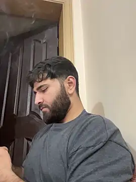 Shamang269 online show from 03-02-25, 09:30