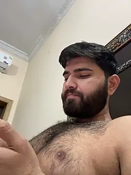 Shamang269 online show from 03-05-25, 11:28