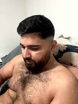 Shamang269 online show from 11-27-25, 02:50