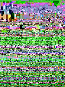 Shamang269 online show from 11-10-25, 05:07