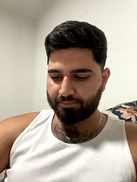 Shamang269 online show from 09-17-25, 11:12