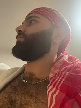 Shamang269 online show from 12-24-24, 01:17