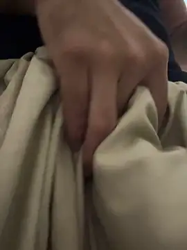 Shamang269 online show from 03-07-25, 10:24