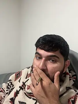 Shamang269 online show from 12-19-25, 01:13