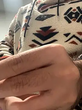 Shamang269 online show from 01-12-26, 04:47