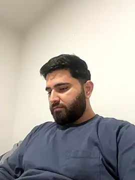 Shamang269 online show from 09-23-25, 11:39