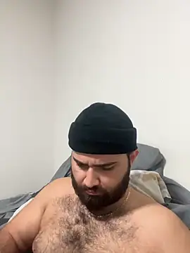 Shamang269 online show from 11-19-25, 01:22