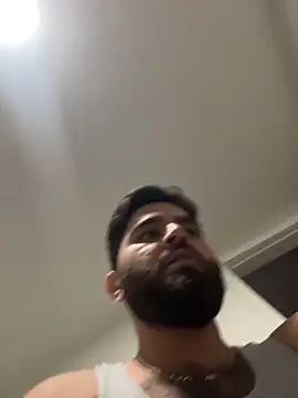 Shamang269 online show from 09-25-25, 11:49