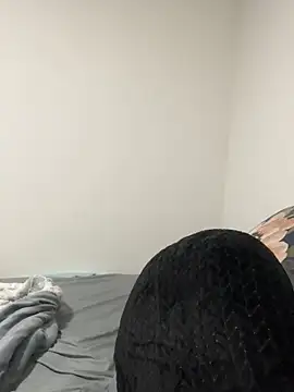 Shamang269 online show from 11-04-25, 12:53