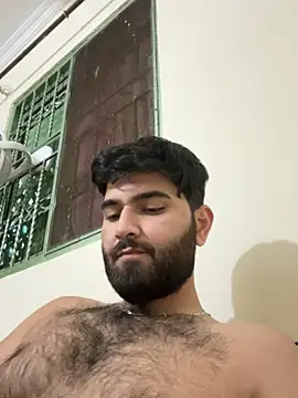 Shamang269 online show from 03-19-25, 11:25