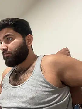 Shamang269 online show from 10-07-25, 11:11