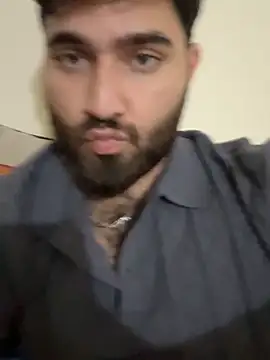 Shamang269 online show from 03-20-25, 09:24