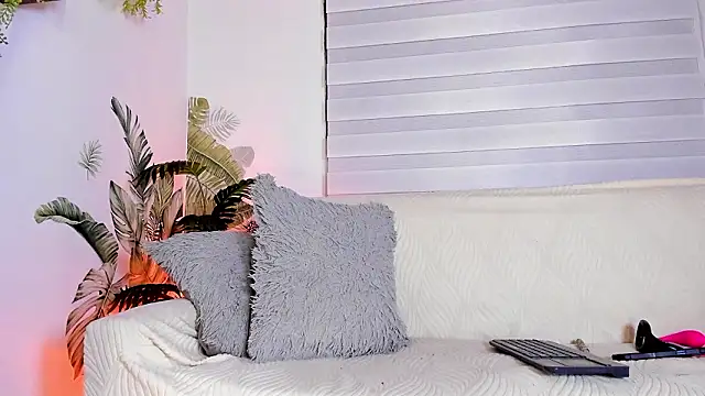 jonathan rivers online show from 02-05-26, 10:27