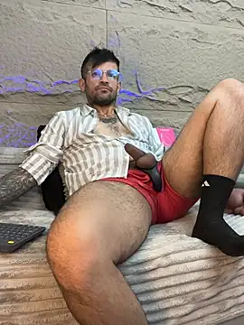 jonathan rivers online show from 04-26-26, 11:40