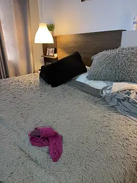 jonathan rivers online show from 01-17-26, 08:34