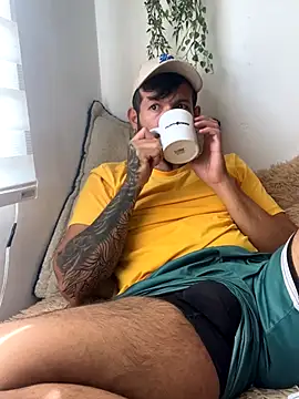 jonathan rivers online show from 09-10-25, 07:02