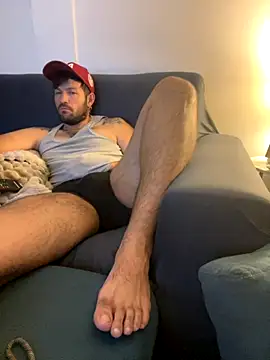 jonathan rivers online show from 09-09-25, 08:02