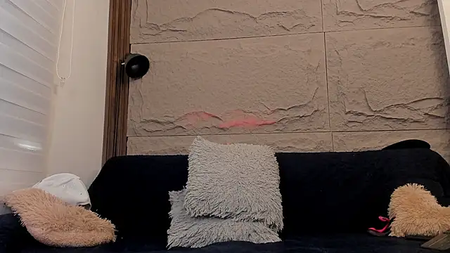 jonathan rivers online show from 03-11-26, 09:20